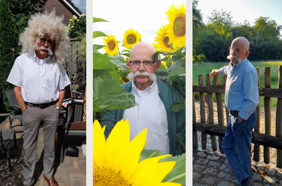 roel collage