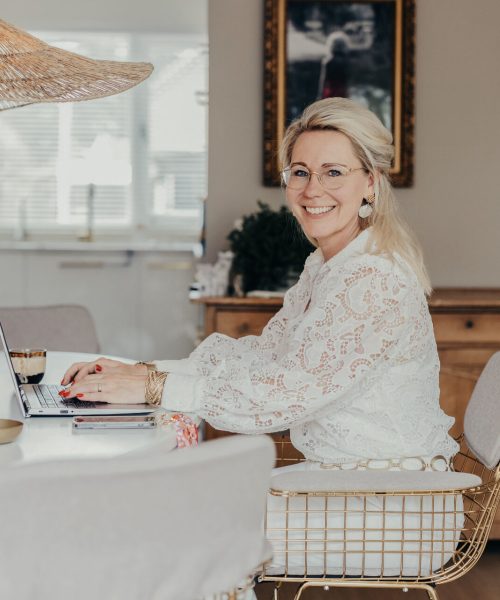 1.foto groot bovenaan