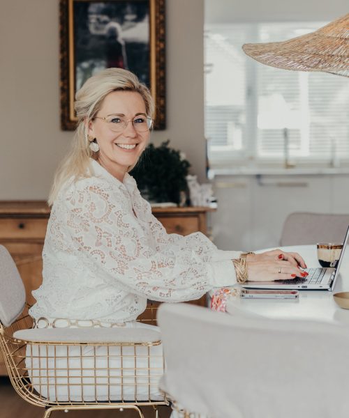 1.foto groot bovenaan