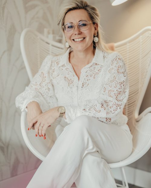 2. 20240725-20240725-20240725-103A5215-2